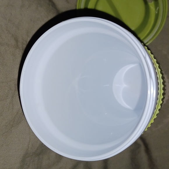 🍀2pc olive green autumn drinkware (010924A). - Picture 3 of 7